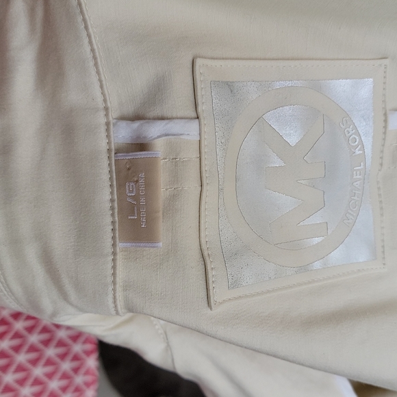 Michael Kors Jacket - Picture 14 of 16